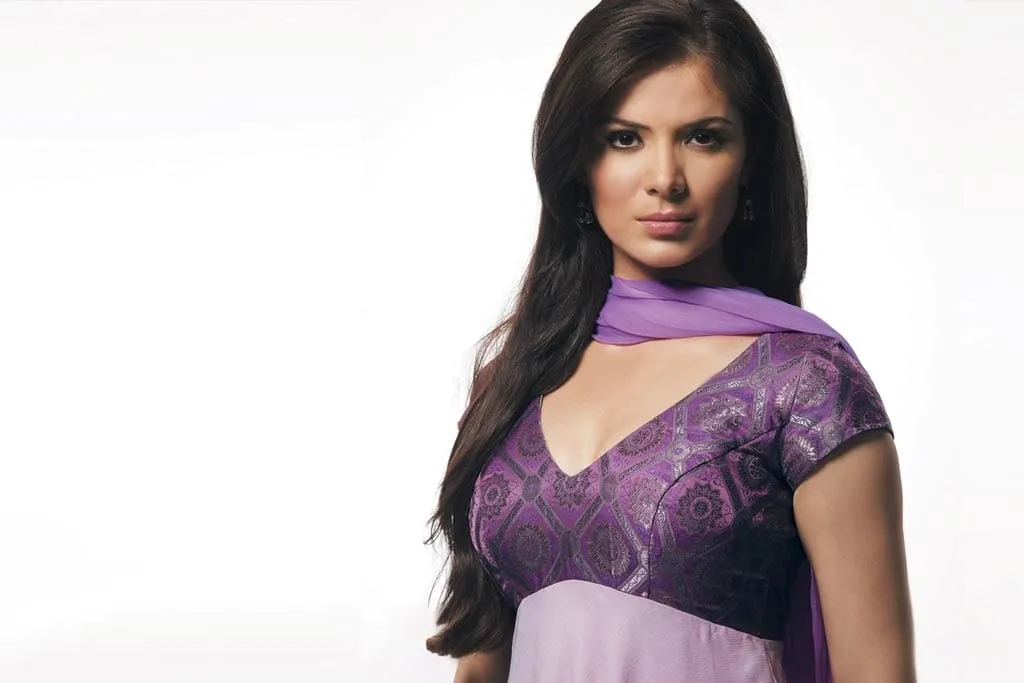 urvashi sharma hd wallpapers